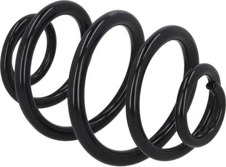 Suspension Spring 2120732 - image 2