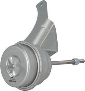 Actuator, turbocharger 8603098 - image 2