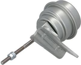 Actuator, turbocharger 8603098 - image 4