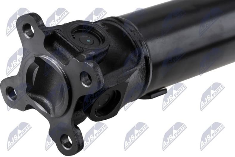 Propshaft, axle drive NWN-BM-070 - image 2