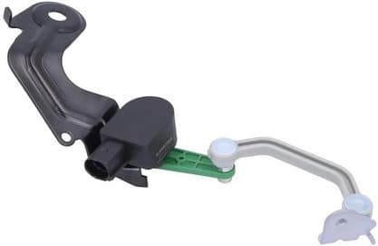 Sensor, headlight levelling 4310037