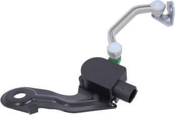 Sensor, headlight levelling 4310037 - image 4