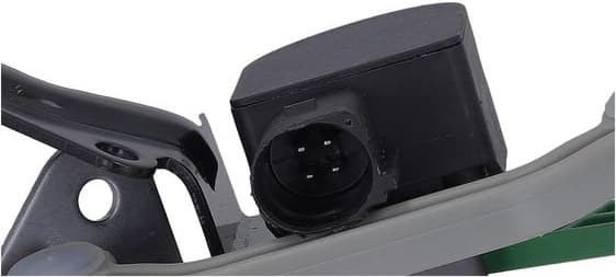 Sensor, headlight levelling 4310037 - image 5