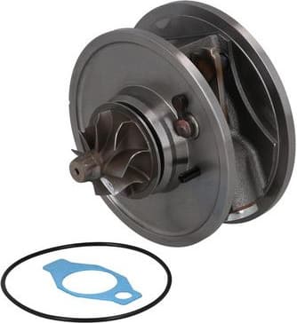 Core assembly, turbocharger 8604116 - image 4