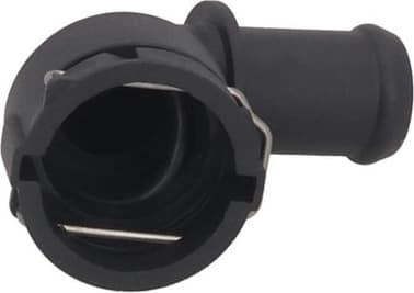 Coolant Flange 7920104