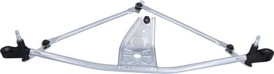 Wiper Linkage 3110011 - image 2