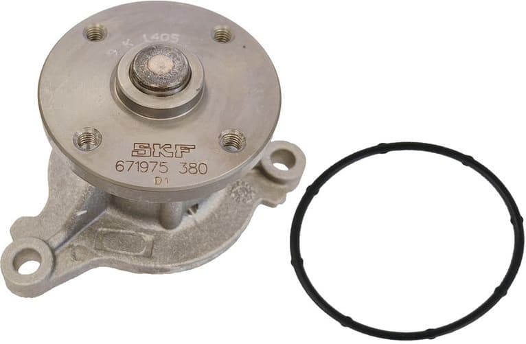 Water Pump, engine cooling VKPC 95920