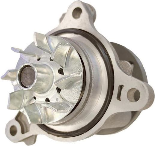 Water Pump, engine cooling VKPC 95920 - image 2