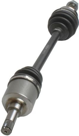 Drive Shaft 49-2334 - image 2