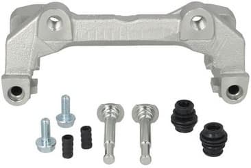 Bracket, brake caliper JCC0127