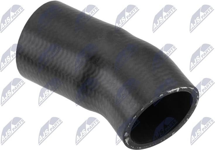 Charge Air Hose GPP-AU-061 - image 2