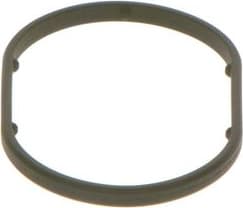 Seal Ring 2 440 210 049 - image 5