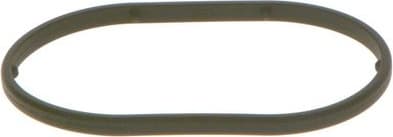 Seal Ring 2 440 210 049 - image 6