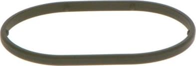 Seal Ring 2 440 210 049 - image 7