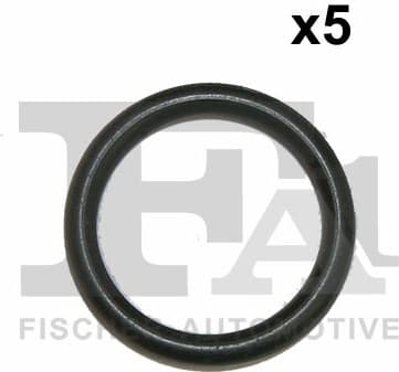Seal Ring 076.355.005