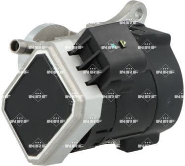 EGR Valve 48737 - image 2