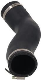 Charge Air Hose 7910031