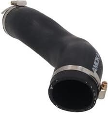 Charge Air Hose 7910031 - image 2