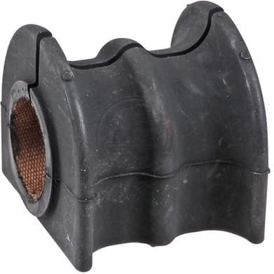 Bushing, stabiliser bar 274108