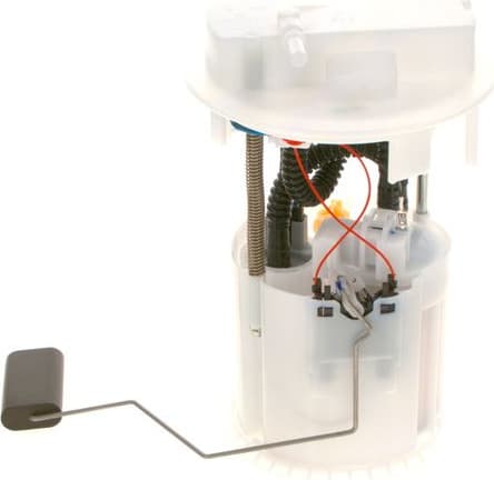 fuel supply unit 0580314017 - image 6