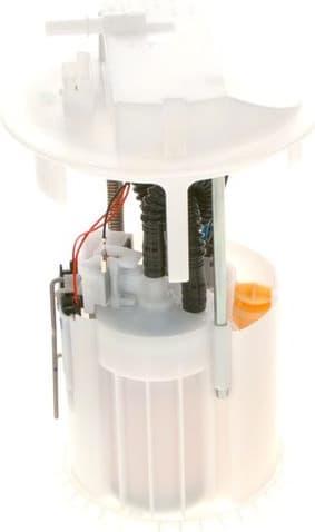 fuel supply unit 0580314017 - image 7