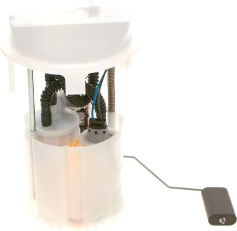 fuel supply unit 0580314017 - image 8