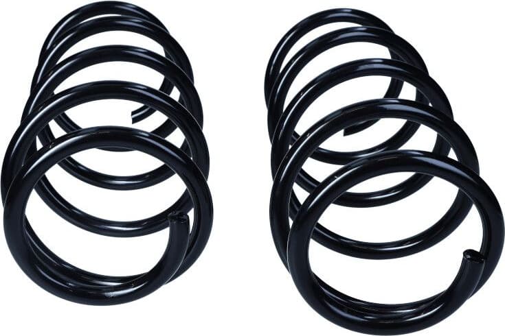 Suspension Spring 60-1570D