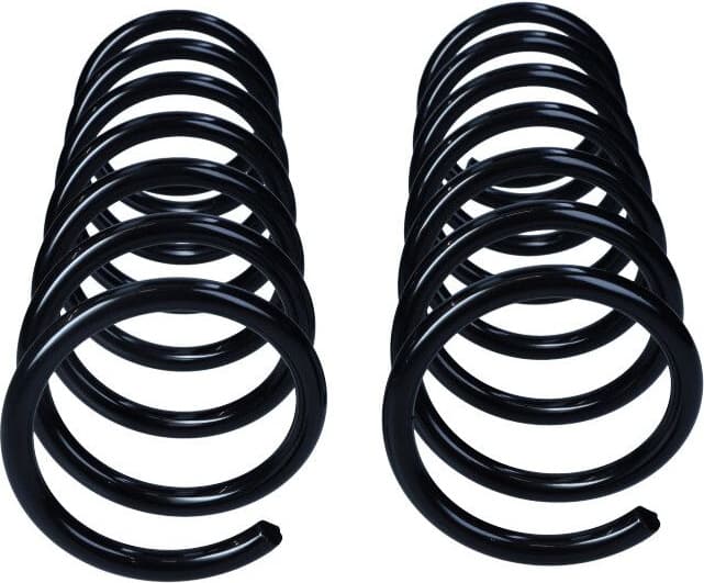 Suspension Spring 60-1536D