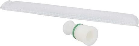 Dryer, air conditioning 7810009