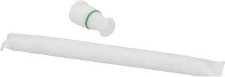 Dryer, air conditioning 7810009 - image 3