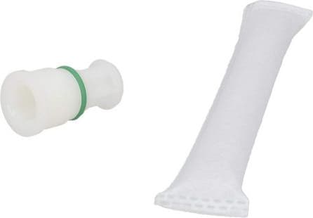 Dryer, air conditioning 7810009 - image 4