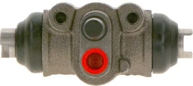 Wheel Brake Cylinder 0986475661 - image 2