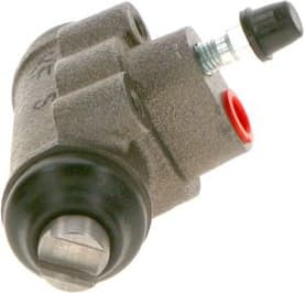 Wheel Brake Cylinder 0986475661 - image 5