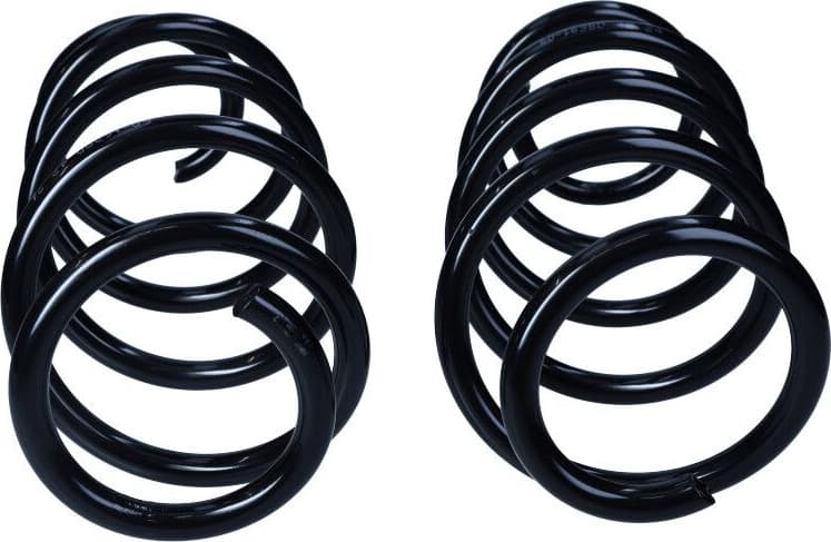 Suspension Spring 60-1638D