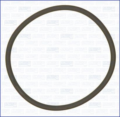 Gasket, fuel pump 16103700