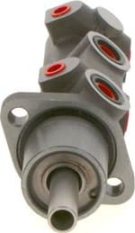 Brake Master Cylinder F026003648 - image 2