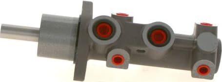 Brake Master Cylinder F026003648 - image 3