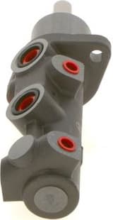 Brake Master Cylinder F026003648 - image 4