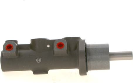 Brake Master Cylinder F026003648 - image 5