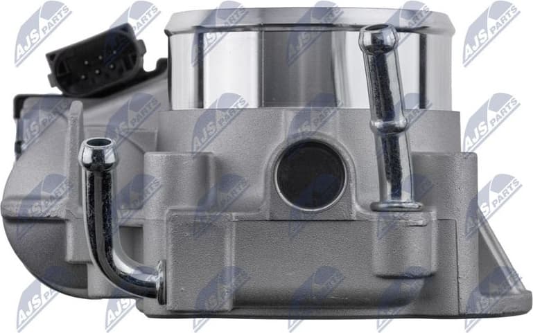 Throttle Body ETB-KA-000 - image 5