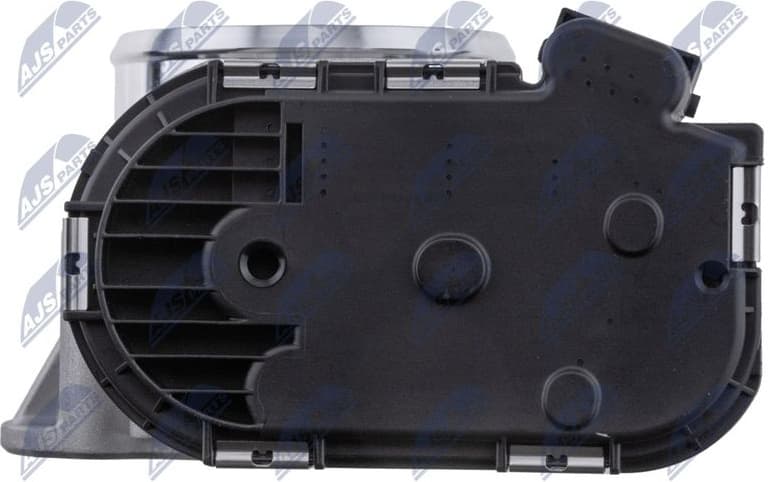 Throttle Body ETB-KA-000 - image 6