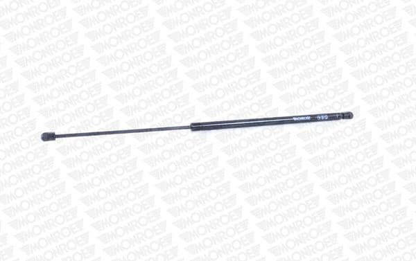 Gas Spring, bonnet MONROE MaxLift ML5798 - image 3