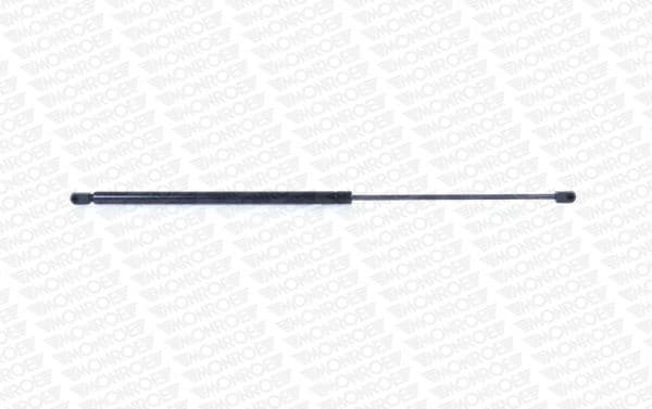 Gas Spring, bonnet MONROE MaxLift ML5798 - image 9