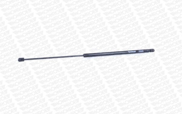 Gas Spring, bonnet MONROE MaxLift ML5798 - image 10