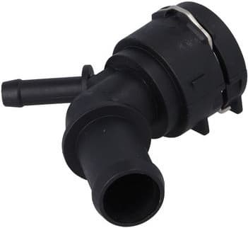 Coolant Flange 7920064 - image 2