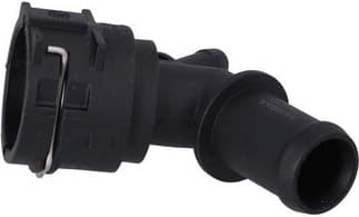 Coolant Flange 7920064 - image 3