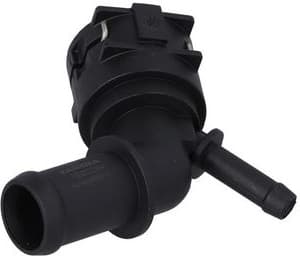 Coolant Flange 7920064 - image 4