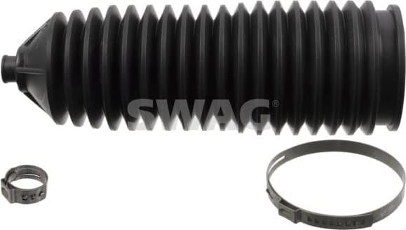 Bellow Kit, steering 70 10 2369