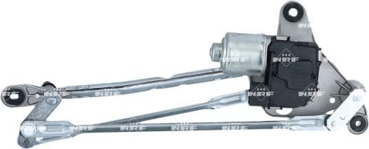 Wiper Linkage 904006