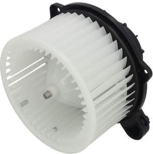 Interior Blower 7790222